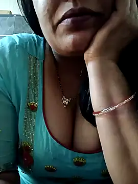sneha rose online show from 01-13-25, 06:38