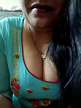 sneha rose online show from 01-13-25, 06:16