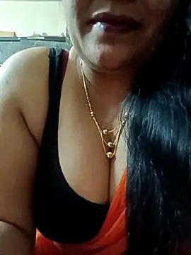 sneha rose online show from 02-25-25, 06:23