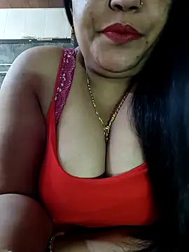 sneha rose online show from 02-09-26, 05:27