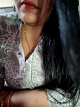 sneha rose online show from 10-06-25, 06:03