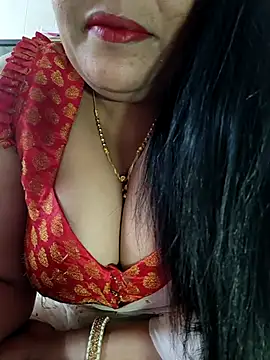 sneha rose online show from 12-05-25, 04:00