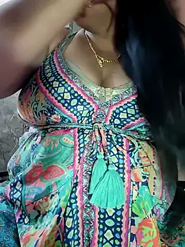 sneha rose online show from 09-17-25, 06:04