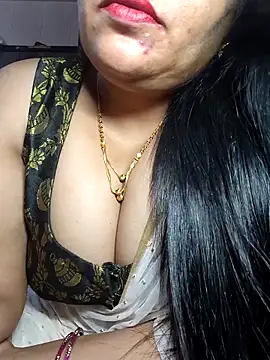 sneha rose online show from 05-04-26, 04:32