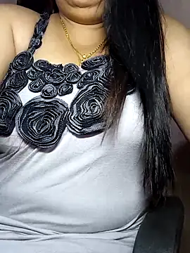 sneha rose online show from 05-07-26, 09:34