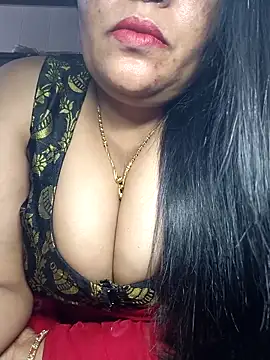 sneha rose online show from 02-23-26, 05:13