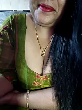 sneha rose online show from 09-10-25, 05:12