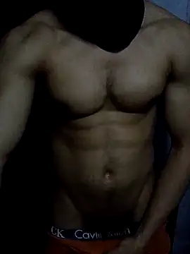 Snapshot of lukersaint chatting on 11-14-25, 05:22 lukersaint online show from 11-14-25, 05:22