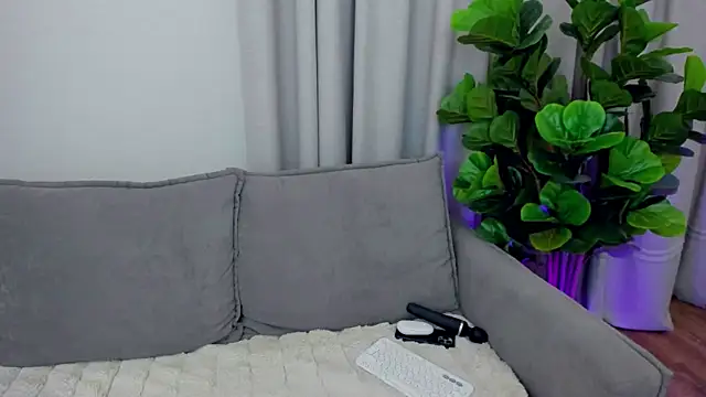 sexyangeloux online show from 11-09-25, 09:19