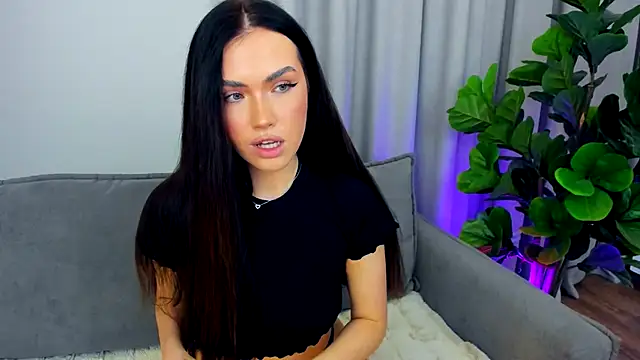 sexyangeloux online show from 10-01-25, 08:57