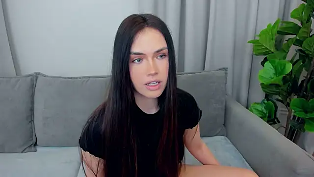 sexyangeloux online show from 02-19-26, 08:28