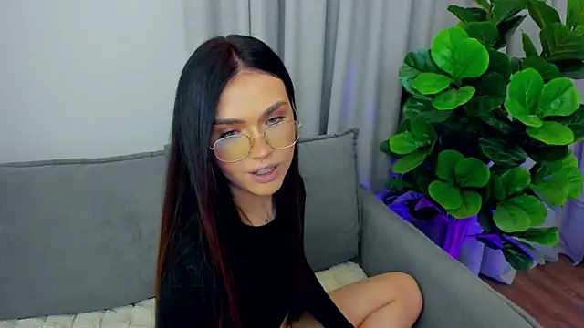 sexyangeloux online show from 11-05-25, 10:02