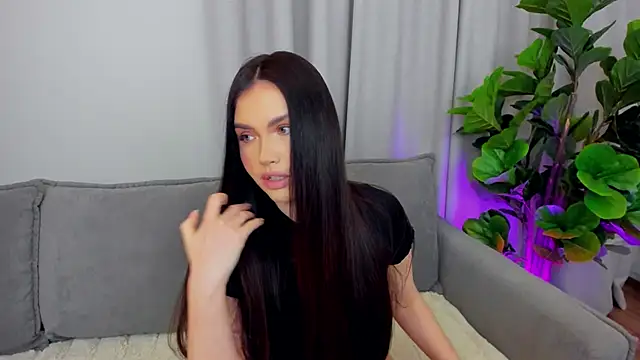 sexyangeloux online show from 04-05-26, 10:05