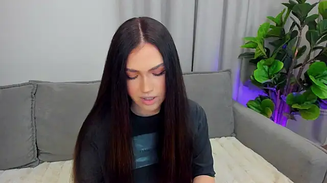 sexyangeloux online show from 04-17-26, 08:44