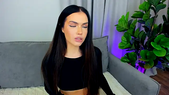 sexyangeloux online show from 09-27-25, 08:59