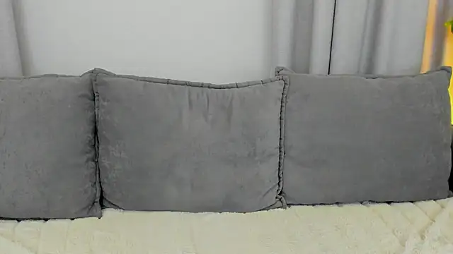 sexyangeloux online show from 02-25-25, 11:37