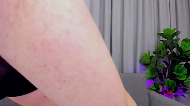 sexyangeloux online show from 03-02-25, 08:46