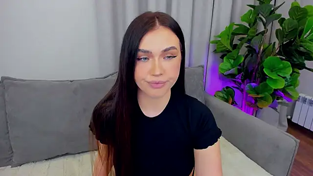 sexyangeloux online show from 03-19-26, 09:15