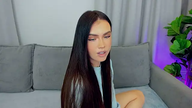 sexyangeloux online show from 02-08-26, 10:29