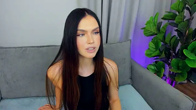sexyangeloux online show from 09-10-25, 09:47