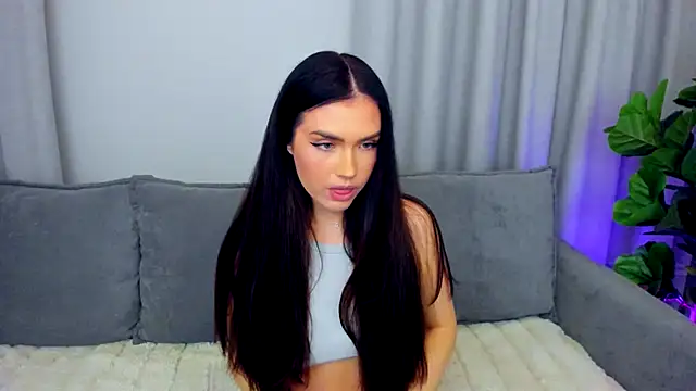 sexyangeloux online show from 10-14-25, 10:20