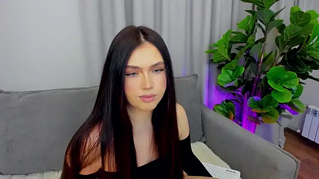 sexyangeloux online show from 04-03-26, 09:43