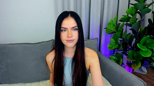 sexyangeloux online show from 09-26-25, 09:54