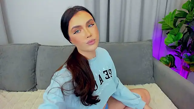 sexyangeloux online show from 02-24-26, 09:26