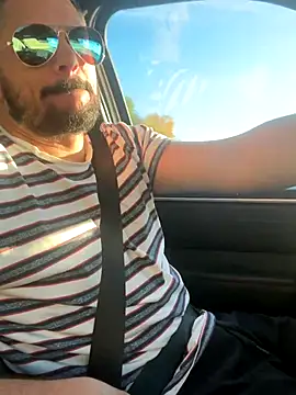 boytoyfrindles online show from 11-06-25, 11:20