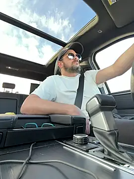 boytoyfrindles online show from 02-06-26, 11:12