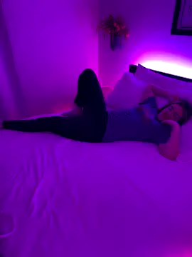 boytoyfrindles online show from 11-26-25, 04:01