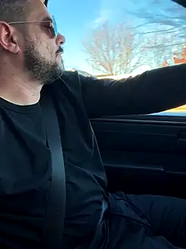 boytoyfrindles online show from 11-09-25, 10:58