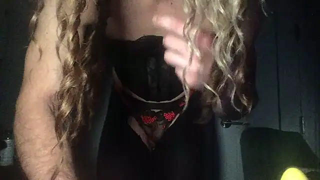 tsbeginnerfun online show from 01-22-25, 08:29