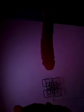 tsbeginnerfun online show from 01-09-26, 07:59