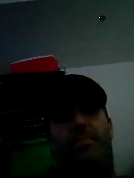 Snapshot of longthicknslick chatting on 02-09-25, 03:45 longthicknslick online show from 02-09-25, 03:45