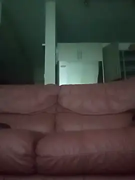 Snapshot of longthicknslick chatting on 02-03-25, 05:03 longthicknslick online show from 02-03-25, 05:03