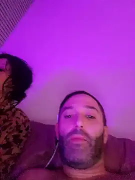 Snapshot of longthicknslick chatting on 12-08-24, 02:14 longthicknslick online show from 12-08-24, 02:14