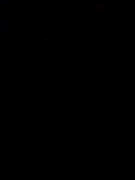 Snapshot of longthicknslick chatting on 01-13-25, 09:30 longthicknslick online show from 01-13-25, 09:30