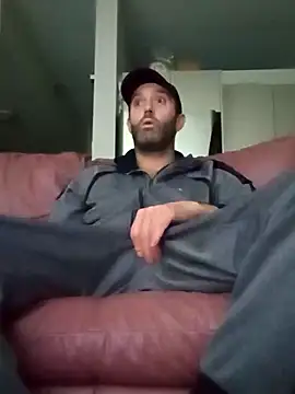 Snapshot of longthicknslick chatting on 02-02-25, 09:45 longthicknslick online show from 02-02-25, 09:45