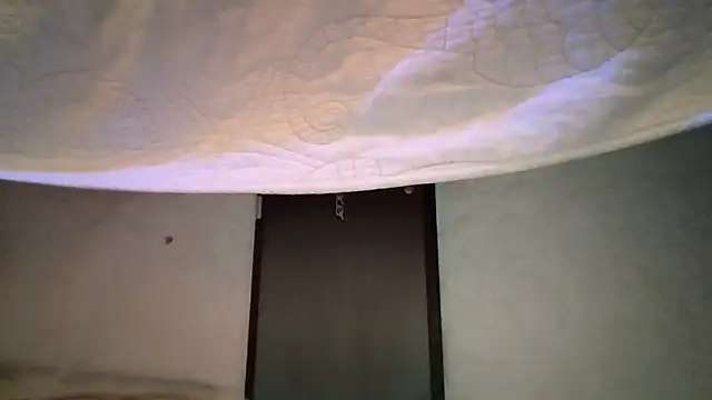 CDsissy Ready Rand-all-in online show from 11-26-25, 08:25