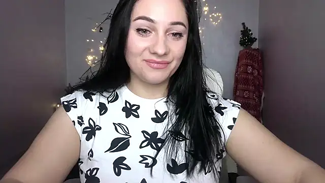 Emelyblum online show from 01-05-25, 11:33