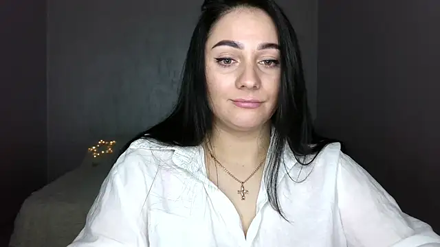 Emelyblum online show from 03-23-25, 04:27