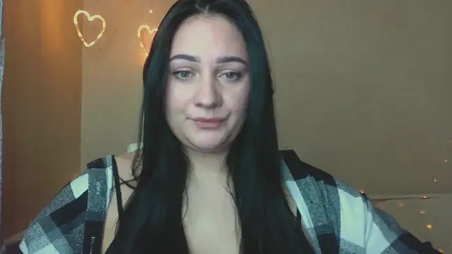 Emelyblum online show from 10-23-25, 04:27
