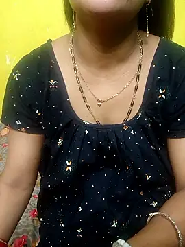 Sexyranibhabhi online show from 04-24-26, 02:24