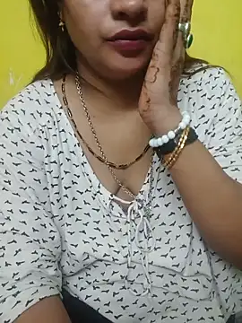 Sexyranibhabhi online show from 05-23-26, 03:00