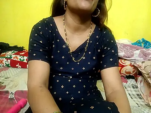 Snapshot of Sexyranibhabhi chatting on 02-21-26, 03:03 Sexyranibhabhi online show from 02-21-26, 03:03