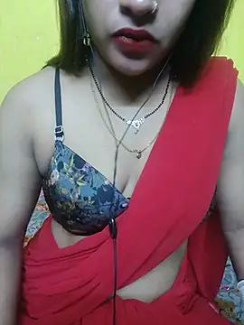 Sexyranibhabhi online show from 06-12-26, 03:15