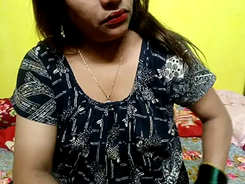Sexyranibhabhi online show from 11-29-25, 02:44