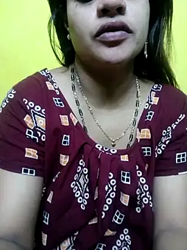 Sexyranibhabhi online show from 04-23-26, 01:56