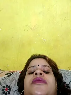 Sexyranibhabhi online show from 06-18-26, 02:00
